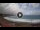 Webcam in Las Palmas de Gran Canaria, 0.6 mi away