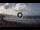Webcam in Las Palmas de Gran Canaria, 118.6 km