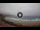 Webcam in Las Palmas de Gran Canaria, 15.6 km