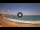 Webcam in Las Palmas de Gran Canaria, 0.1 mi away