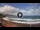 Webcam in Gran Canaria - Las Palmas, 109.1 km