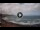 Webcam in Las Palmas de Gran Canaria, 121.3 km