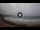 Webcam in Las Palmas de Gran Canaria, 1.2 km