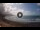 Webcam in Las Palmas de Gran Canaria, 8.6 km entfernt