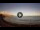 Webcam in Las Palmas de Gran Canaria, 3.3 mi away