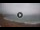 Webcam in Las Palmas de Gran Canaria, 0.6 mi away