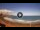 Webcam in Las Palmas de Gran Canaria, 13.4 km