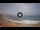 Webcam in Las Palmas de Gran Canaria, 46.8 mi away