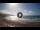 Webcam in Las Palmas de Gran Canaria, 108.1 km