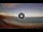 Webcam in Las Palmas de Gran Canaria, 0.3 km
