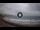Webcam in Las Palmas de Gran Canaria, 27 km