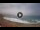 Webcam in Las Palmas de Gran Canaria, 42.1 mi away