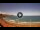 Webcam in Gran Canaria - Las Palmas, 0.3 km