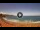 Webcam in Las Palmas de Gran Canaria, 8.6 km