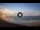 Webcam in Gran Canaria - Las Palmas, 0 km