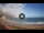 Webcam in Gran Canaria - Las Palmas, 0 km