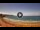Webcam in Gran Canaria - Las Palmas, 8.6 km