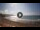 Webcam in Las Palmas de Gran Canaria, 195.5 km entfernt