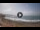 Webcam in Las Palmas de Gran Canaria, 46.5 mi away