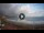 Webcam in Las Palmas de Gran Canaria, 10.1 mi away