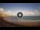 Webcam in Las Palmas de Gran Canaria, 22.4 km
