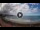 Webcam in Gran Canaria - Las Palmas, 1.6 km