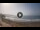 Webcam in Gran Canaria - Las Palmas, 120.7 km
