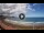 Webcam in Gran Canaria - Las Palmas, 0.9 km