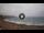 Webcam in Las Palmas de Gran Canaria, 0.4 km