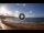 Webcam in Las Palmas de Gran Canaria, 10.3 mi away
