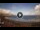 Webcam in Las Palmas de Gran Canaria, 5.2 mi away
