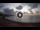 Webcam in Las Palmas de Gran Canaria, 86.6 mi away