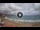 Webcam in Las Palmas de Gran Canaria, 13.4 km
