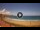 Webcam in Gran Canaria - Las Palmas, 27 km