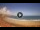 Webcam in Gran Canaria - Las Palmas, 24.5 km