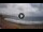 Webcam in Las Palmas de Gran Canaria, 86.6 mi away