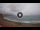 Webcam in Las Palmas de Gran Canaria, 0 km entfernt
