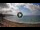 Webcam in Las Palmas de Gran Canaria, 86.6 mi away