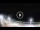 Webcam in Las Palmas de Gran Canaria, 65 mi away