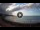 Webcam in Las Palmas de Gran Canaria, 16.7 km entfernt