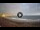Webcam in Las Palmas de Gran Canaria, 75.4 mi away