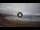 Webcam in Las Palmas de Gran Canaria, 5.2 mi away