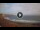 Webcam in Las Palmas de Gran Canaria, 0.3 km entfernt