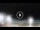 Webcam in Las Palmas de Gran Canaria, 0 km