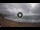 Webcam in Las Palmas de Gran Canaria, 86.6 mi away
