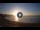 Webcam in Las Palmas de Gran Canaria, 1.4 km entfernt