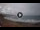 Webcam in Las Palmas de Gran Canaria, 86.6 mi away