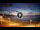 Webcam in Las Palmas de Gran Canaria, 3.3 mi away