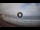 Webcam in Gran Canaria - Las Palmas, 118.6 km