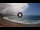 Webcam in Las Palmas de Gran Canaria, 107.4 km